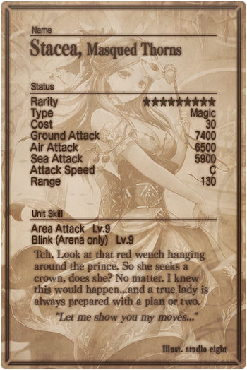 Stacea card back.jpg