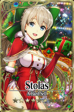 Stolas card.jpg