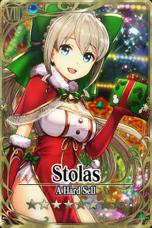 Stolas card.jpg