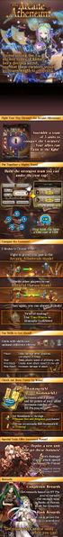File:The Arcane Atheneum release.jpg