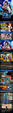 Thumbnail for version as of 12:00, 29 August 2016