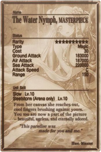 The Water Nymph card back.jpg
