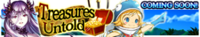 Treasures Untold announcement banner.png