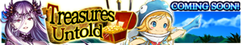 Treasures Untold announcement banner.png