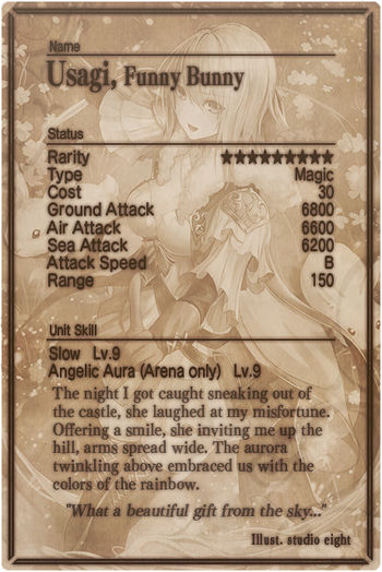 Usagi card back.jpg