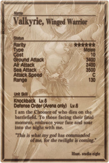 Valkyrie 6 card back.jpg