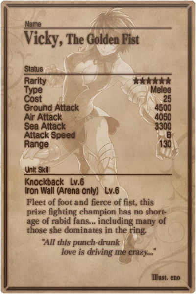 File:Vicky card back.jpg