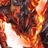 Volkan icon.png