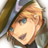 Zande icon.png