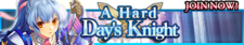 A Hard Day's Knight release banner.png