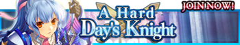 A Hard Day's Knight release banner.png