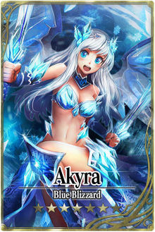 Akyra card.jpg