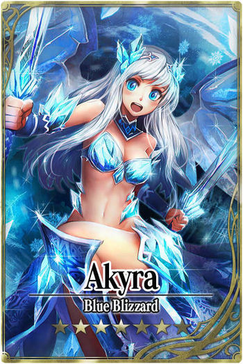 Akyra card.jpg