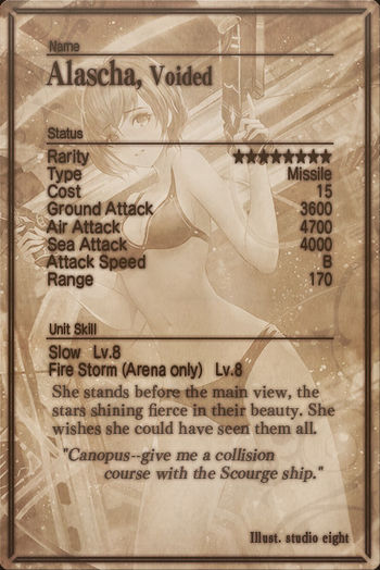 Alascha card back.jpg