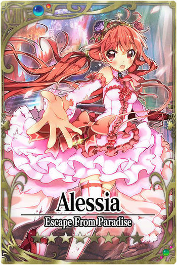 Alessia card.jpg