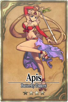 Apis card.jpg