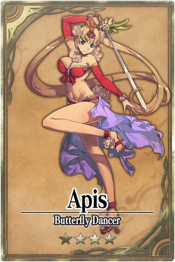 Apis card.jpg