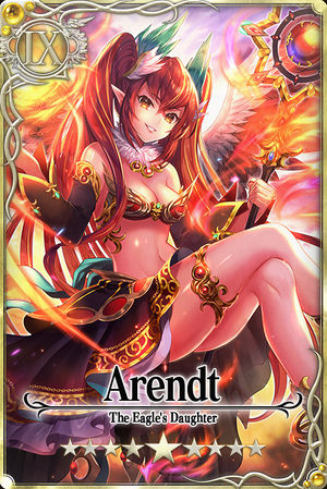 Arendt card.jpg