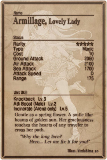 Armillage card back.jpg