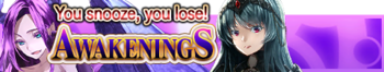 Awakening 21 banner.png