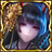 Ayana icon.png