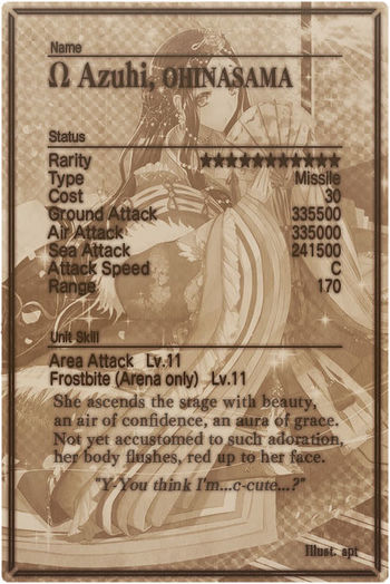 Azuhi mlb card back.jpg