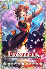 Bao Sanniang card.jpg