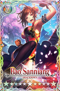 Bao Sanniang card.jpg