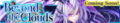 Beyond the Clouds announcement banner.png