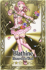 Blathine card.jpg