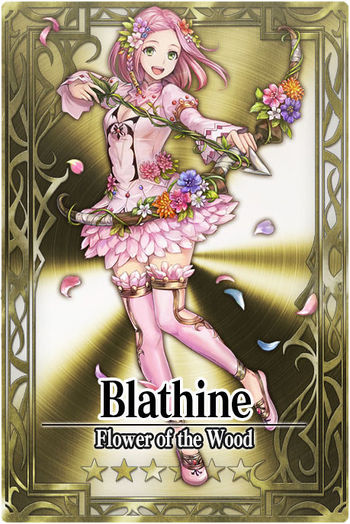 Blathine card.jpg