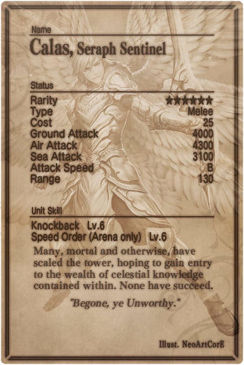 Calas card back.jpg