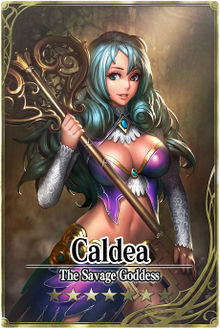 Caldea card.jpg