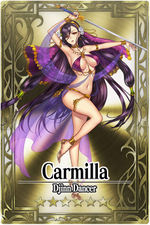 Carmilla card.jpg
