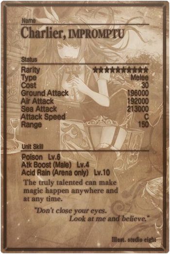 Charlier card back.jpg