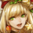 Cuileann icon.png