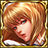 Elisha icon.png