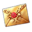 Fan Letter L icon.png