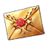 Fan Letter L icon.png