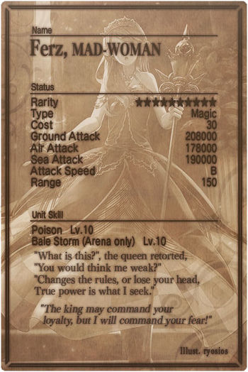 Ferz card back.jpg