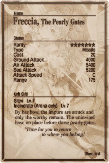 Freccia card back.jpg