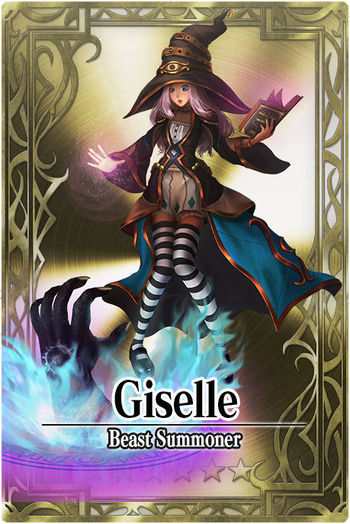 Giselle card.jpg