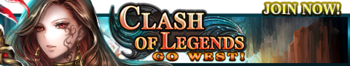 Go West! release banner.png