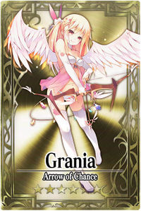 Grania card.jpg