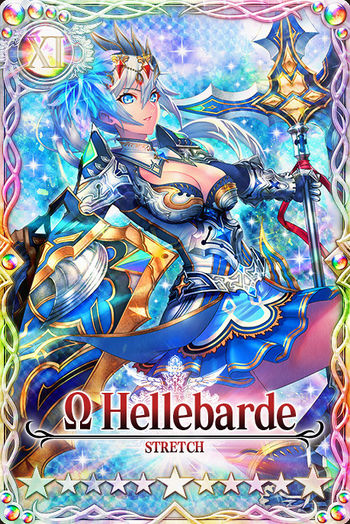 Hellebarde mlb card.jpg