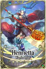 Henrietta card.jpg