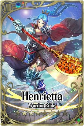 Henrietta card.jpg