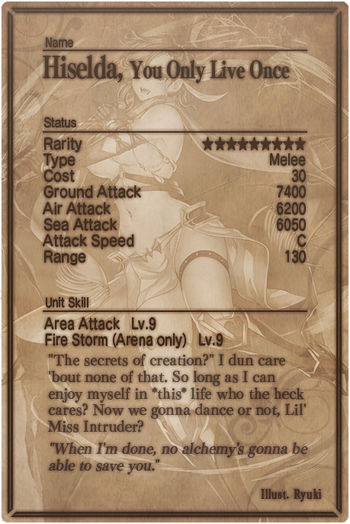 Hiselda card back.jpg