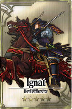 Ignat card.jpg