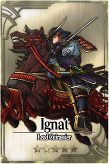 Ignat card.jpg